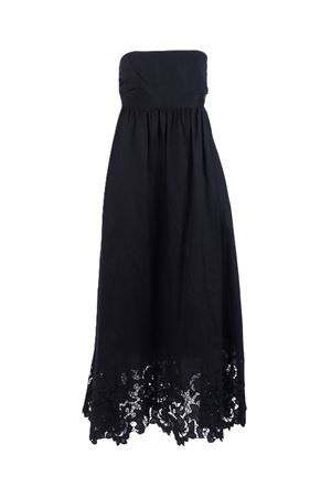 Mstscena MAX MARA STUDIO | Abito | 2616221012600035